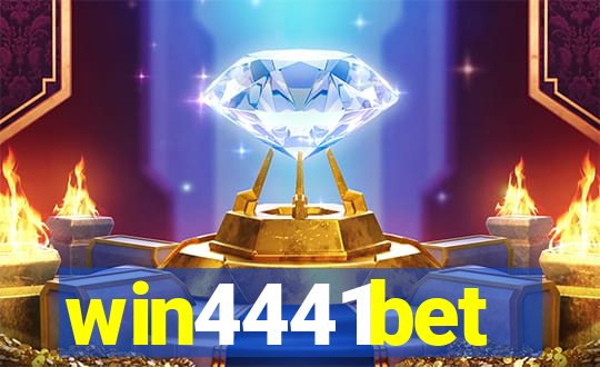 win4441bet