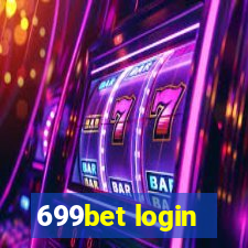 699bet login