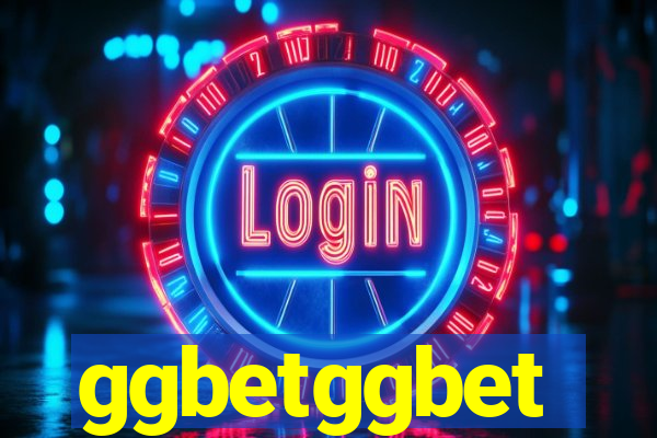 ggbetggbet