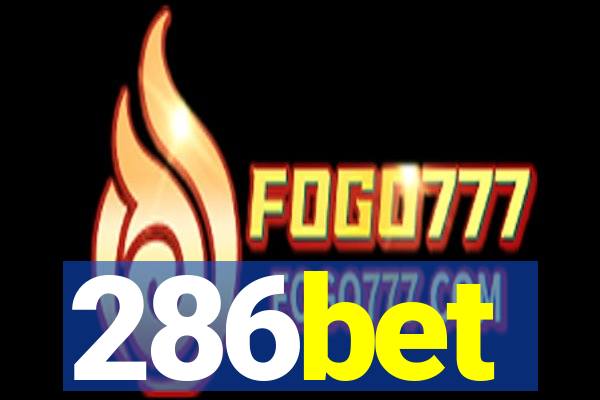 286bet