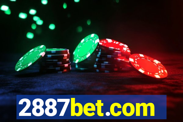 2887bet.com