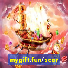 mygift.fun/scorematch