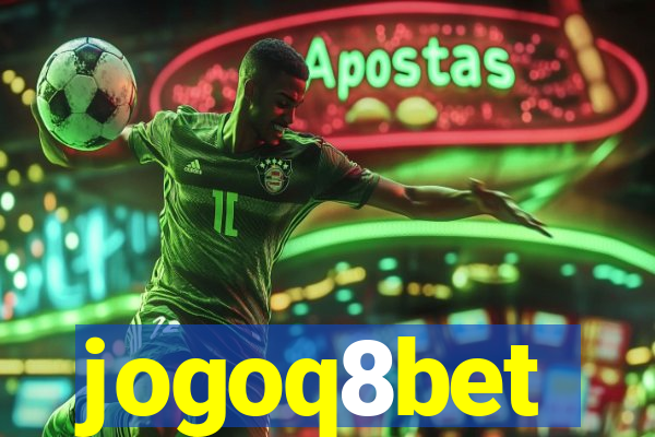 jogoq8bet