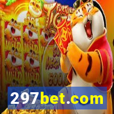 297bet.com