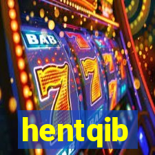 hentqib