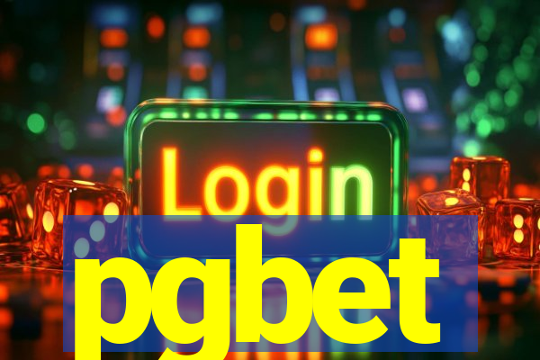 pgbet