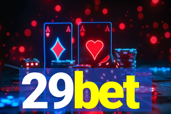 29bet