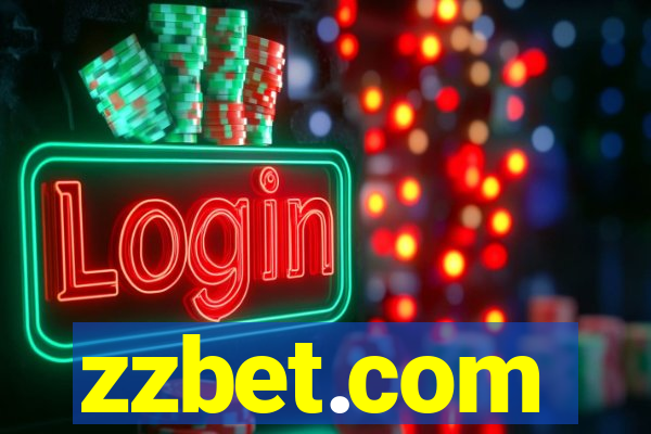 zzbet.com