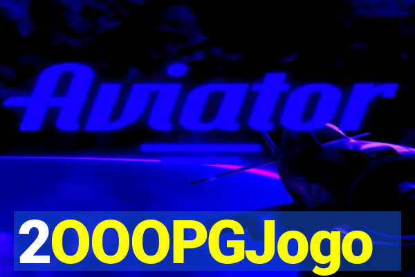 2OOOPGJogo