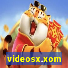 videosx.xom