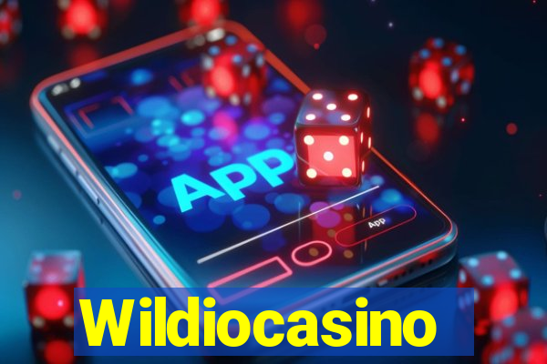 Wildiocasino