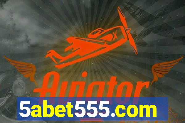 5abet555.com