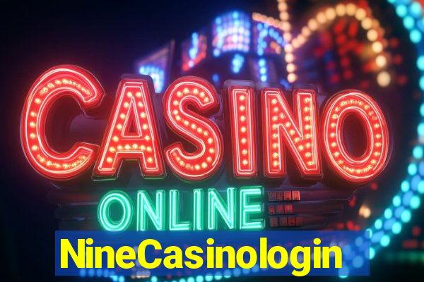 NineCasinologin