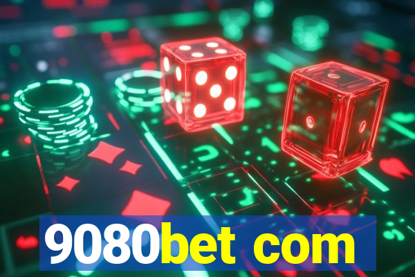 9080bet com