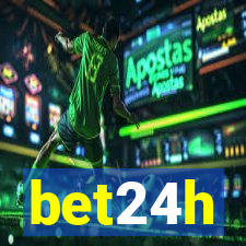 bet24h