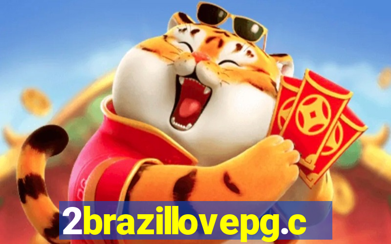 2brazillovepg.com