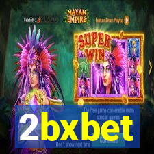 2bxbet