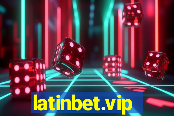 latinbet.vip