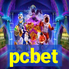 pcbet