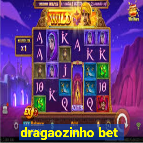 dragaozinho bet