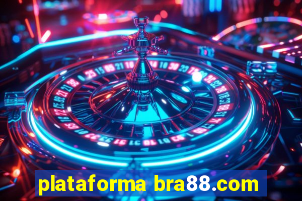 plataforma bra88.com