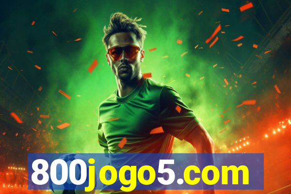 800jogo5.com