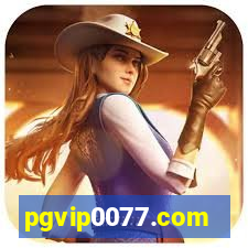 pgvip0077.com