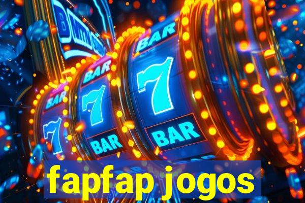 fapfap jogos