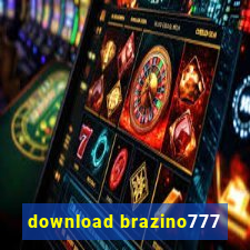 download brazino777