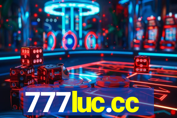 777luc.cc