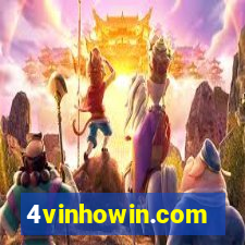 4vinhowin.com