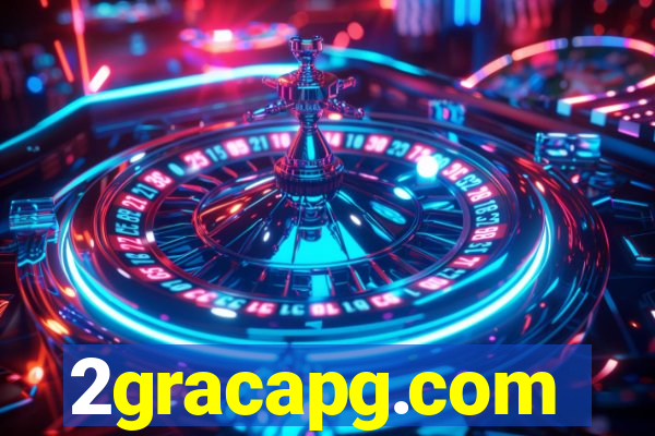 2gracapg.com