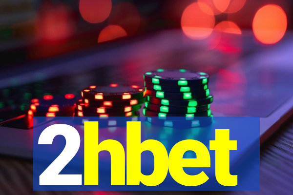 2hbet