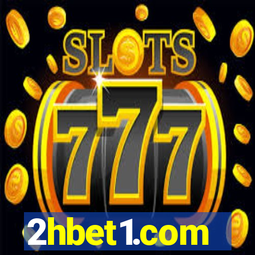 2hbet1.com