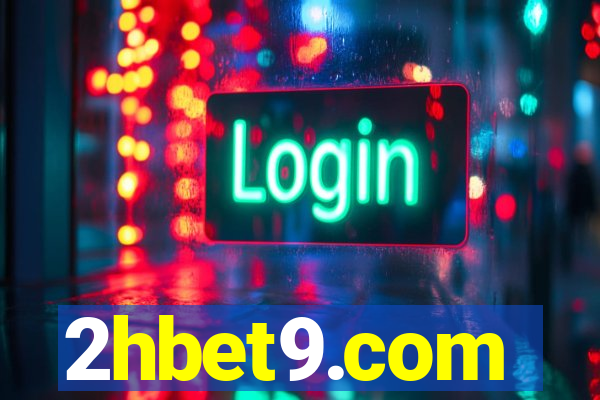 2hbet9.com