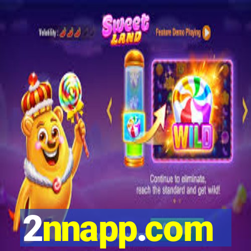 2nnapp.com