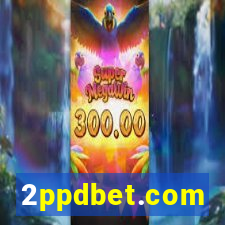 2ppdbet.com