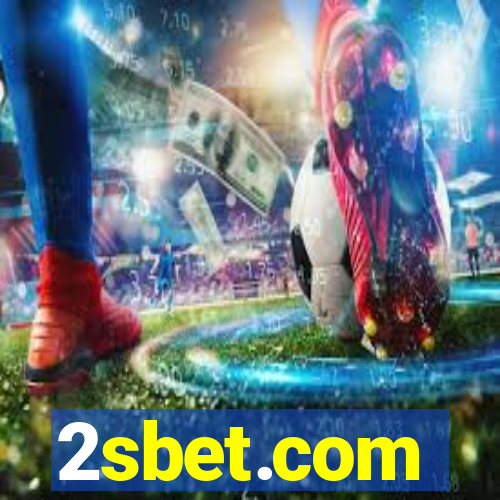 2sbet.com