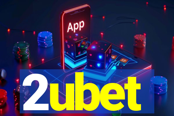 2ubet