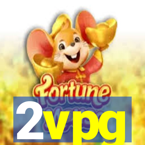 2vpg