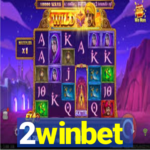 2winbet