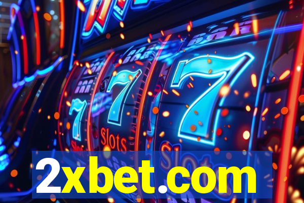 2xbet.com