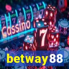 betway88