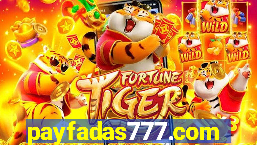 payfadas777.com