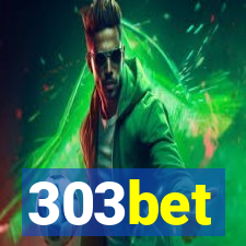 303bet