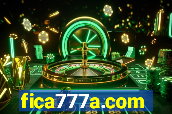 fica777a.com