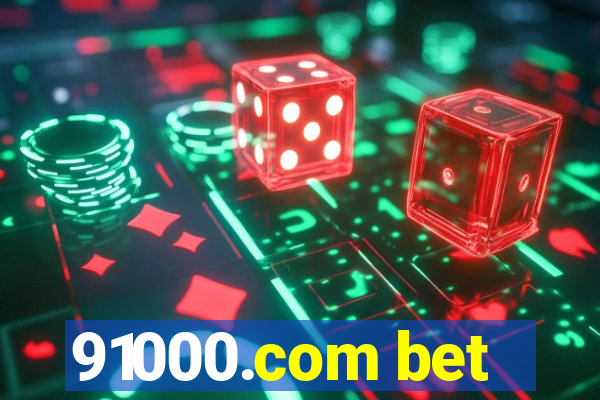 91000.com bet