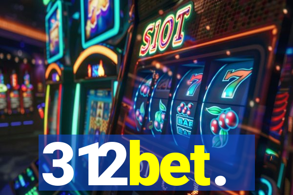 312bet.