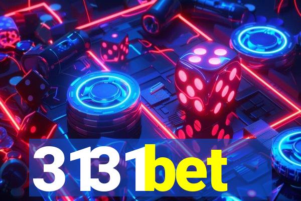 3131bet