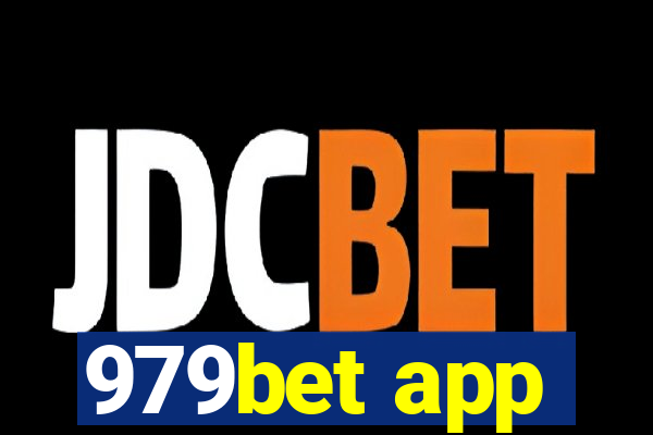 979bet app